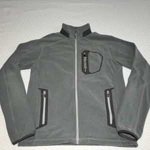 Marmot Lightweight Jacket - Small (S)